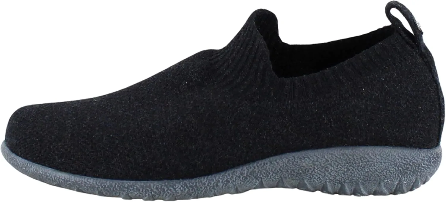 NAOT Footwear Womens Nuku Sneaker