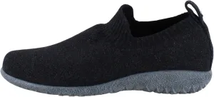NAOT Footwear Womens Nuku Sneaker