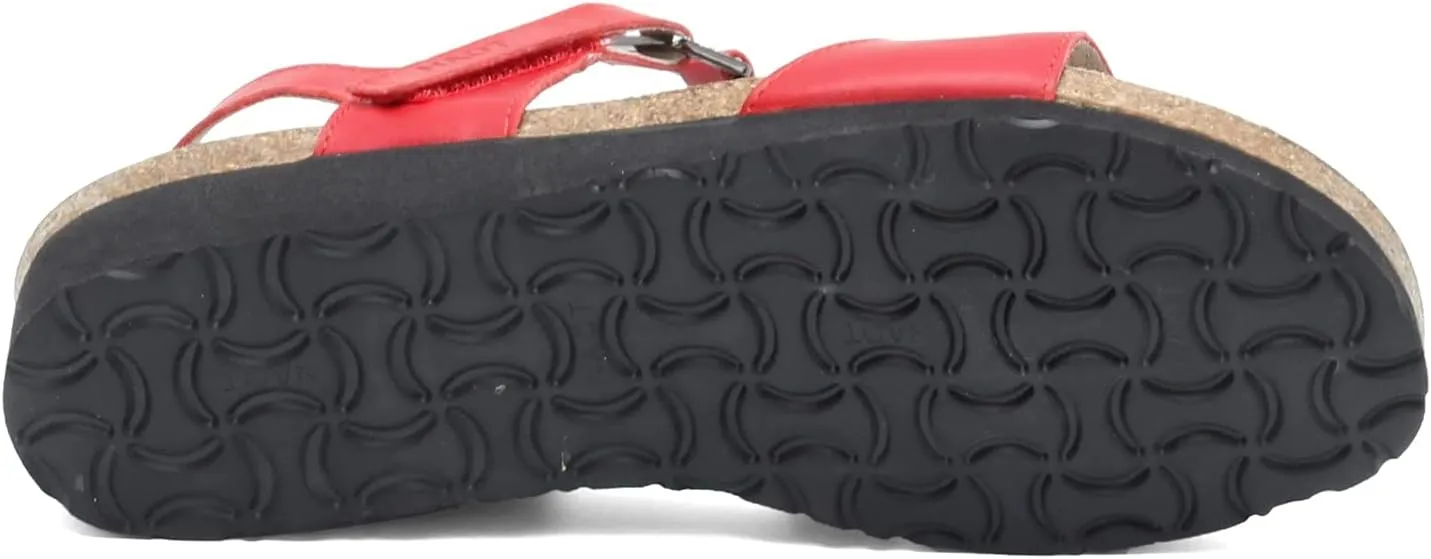 NAOT Footwear Women's Pamela Sandal