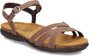 NAOT Footwear Womens Patricia Sandal