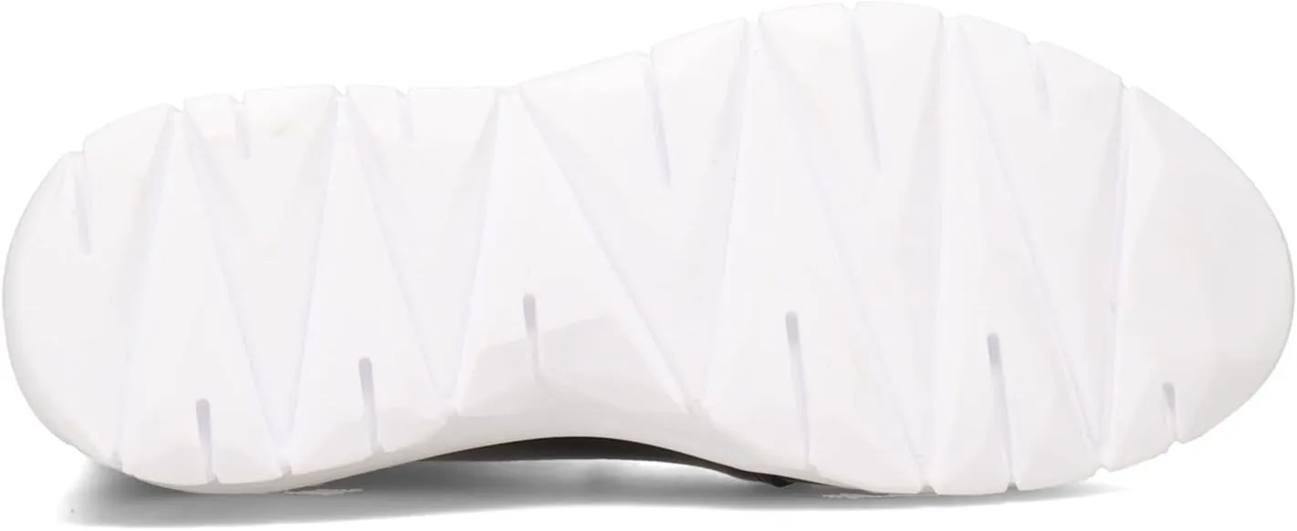 NAOT Footwear Women's Polaris Sneaker
