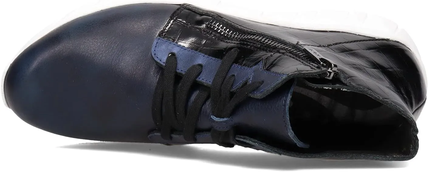 NAOT Footwear Women's Polaris Sneaker