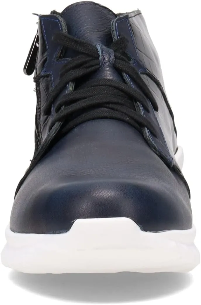 NAOT Footwear Women's Polaris Sneaker