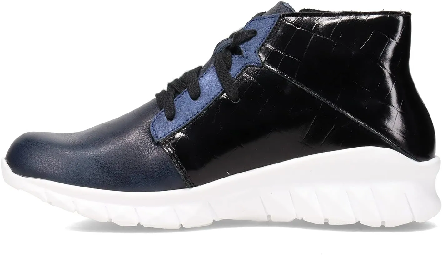 NAOT Footwear Women's Polaris Sneaker