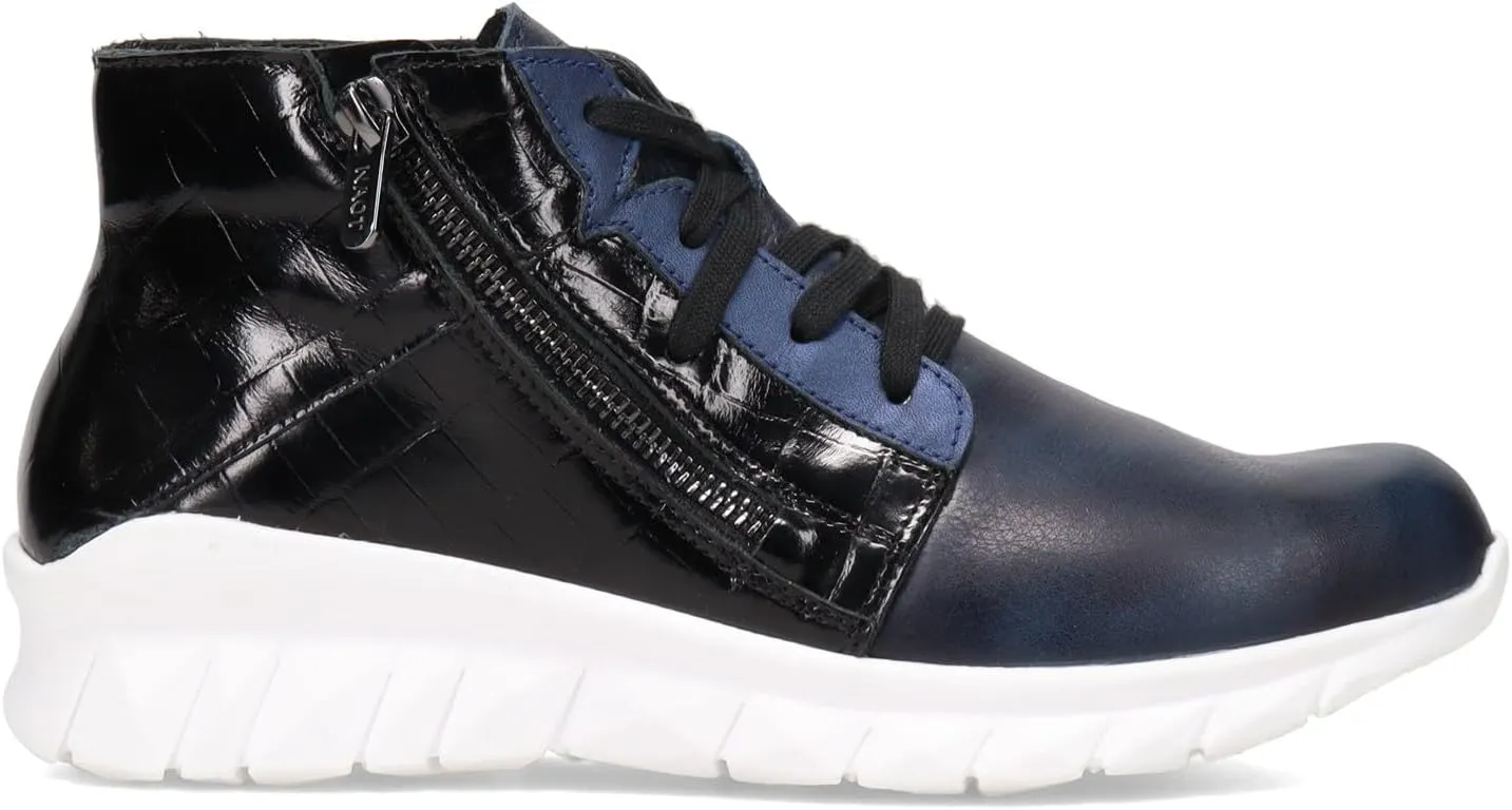 NAOT Footwear Women's Polaris Sneaker