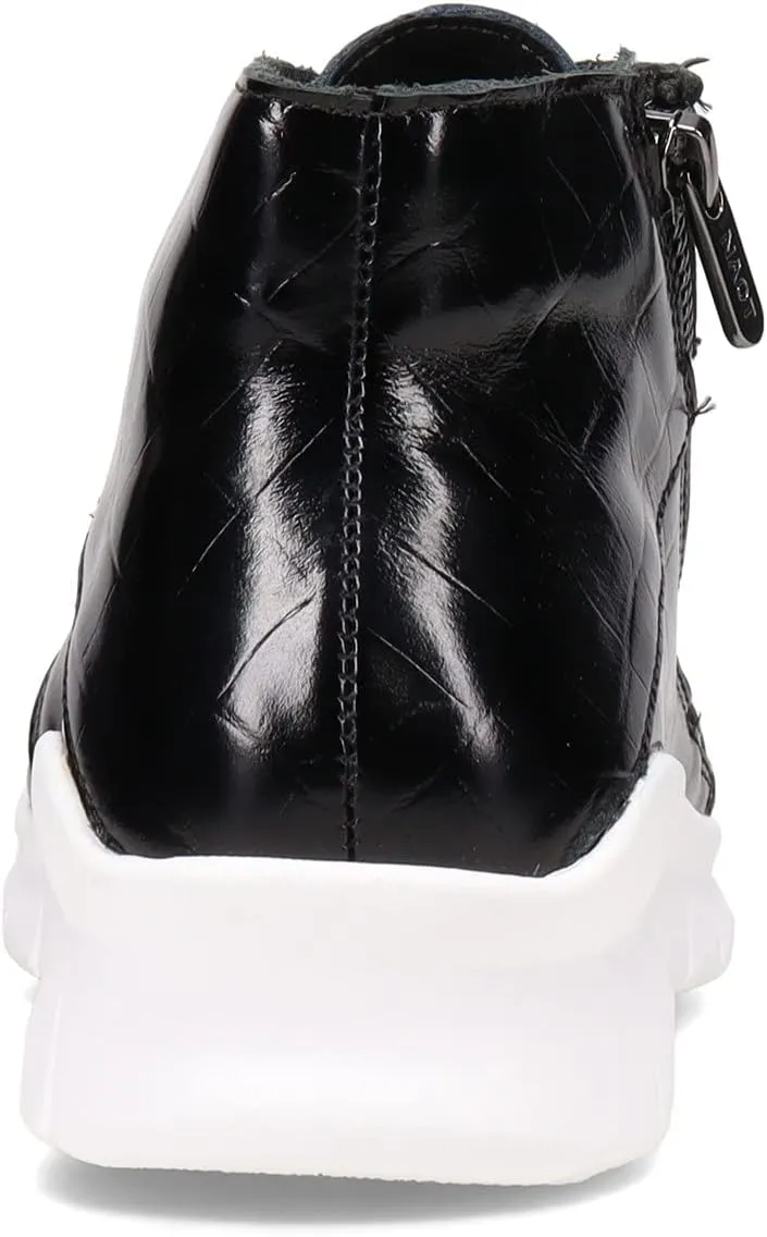 NAOT Footwear Women's Polaris Sneaker
