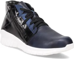 NAOT Footwear Women's Polaris Sneaker