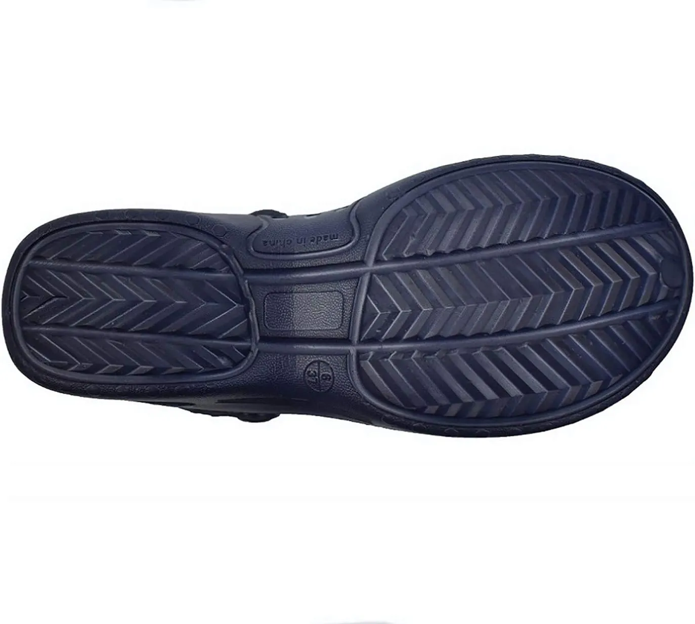 Natural Uniforms Ultralite Women's Clogs with Strap, Nursing Medical Work Mule