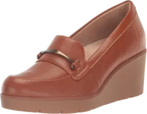 Naturalizer Soul Women's Achieve Loafer