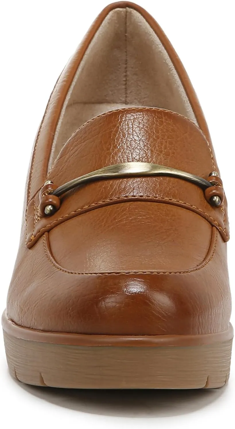 Naturalizer Soul Women's Achieve Loafer