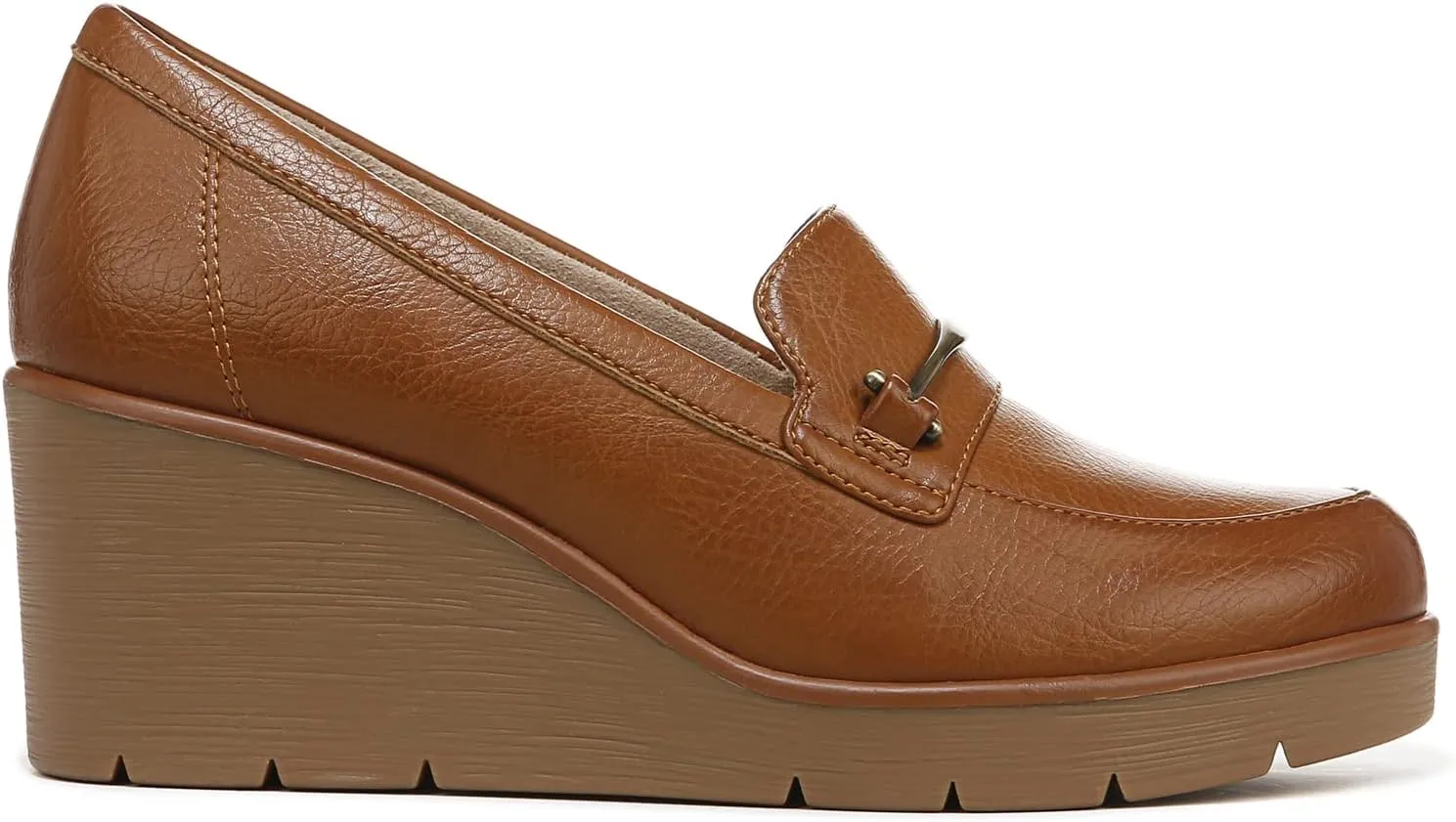 Naturalizer Soul Women's Achieve Loafer