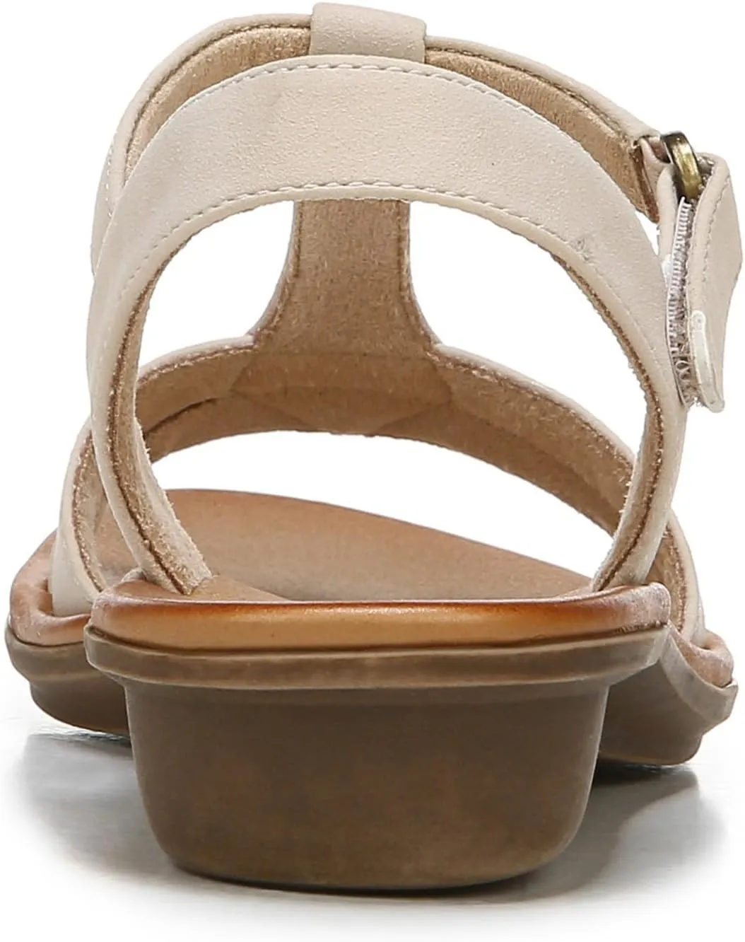 Naturalizer Soul Women's Summer Rhinestone Sandal