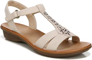 Naturalizer Soul Women's Summer Rhinestone Sandal