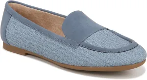 Naturalizer Women's Bebe Slip-On Loafer