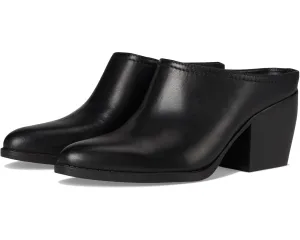 Naturalizer Women's Fairmont Mule Block Heel NW/OB