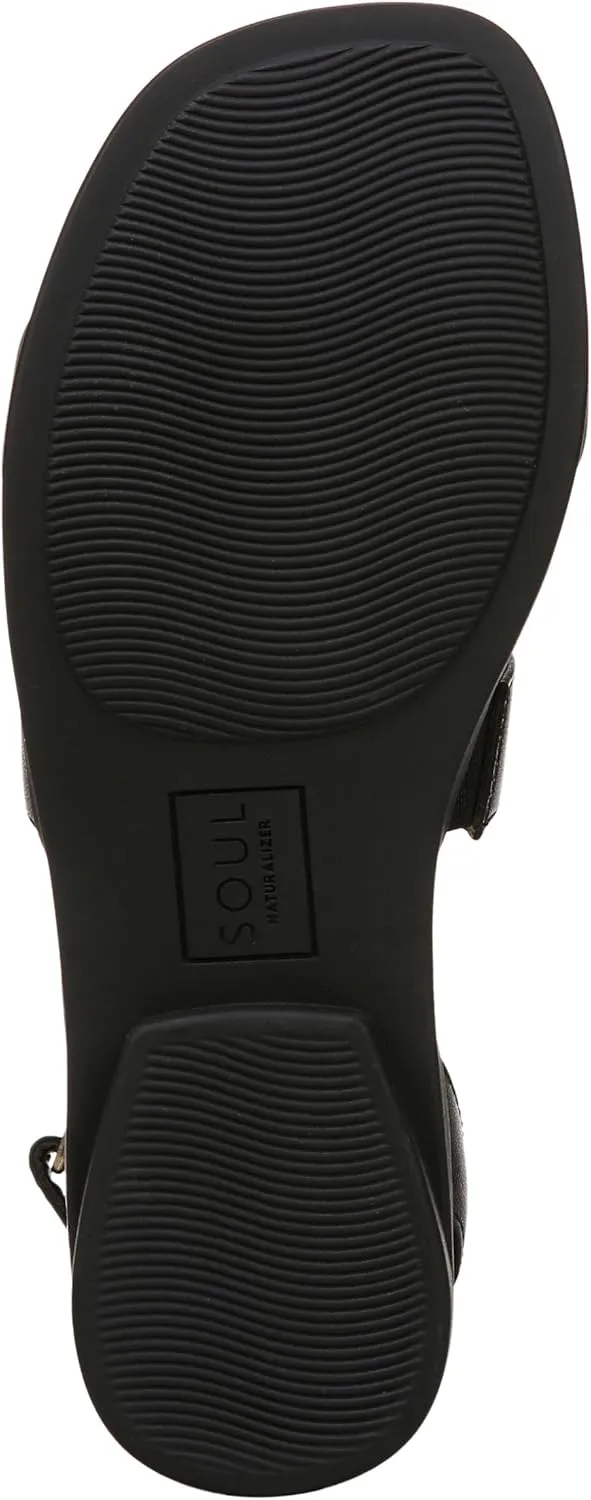 Naturalizer Women's Fiesta Sandal
