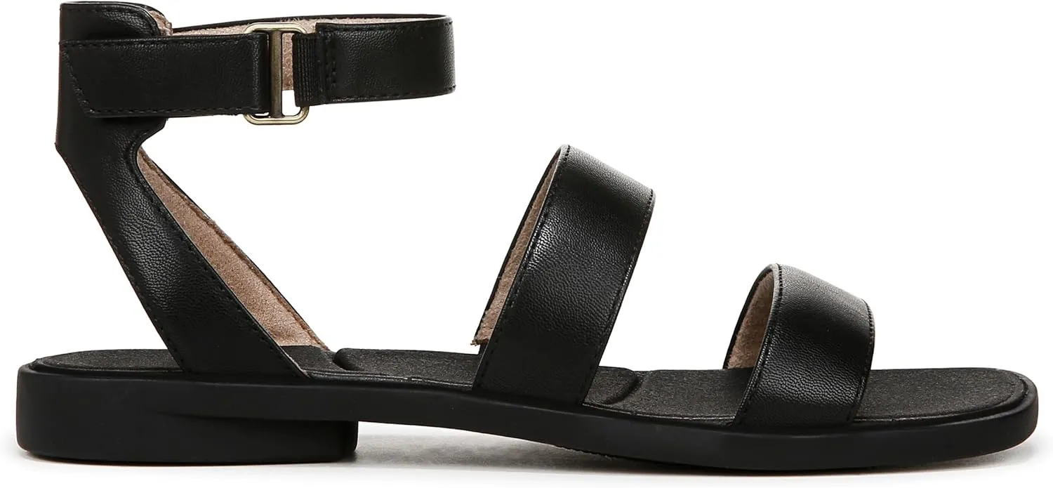 Naturalizer Women's Fiesta Sandal
