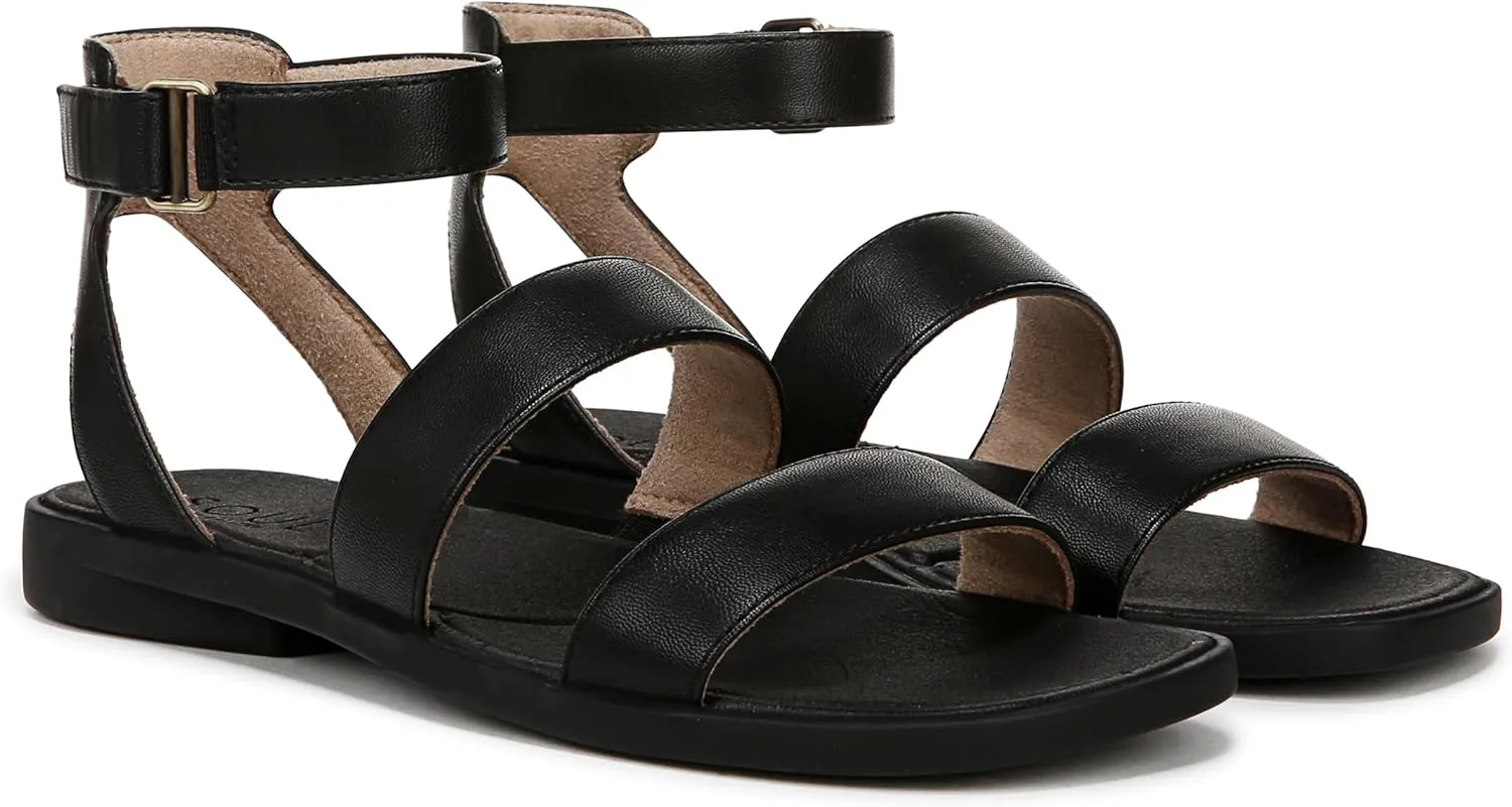 Naturalizer Women's Fiesta Sandal