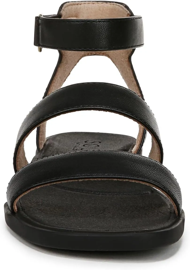 Naturalizer Women's Fiesta Sandal