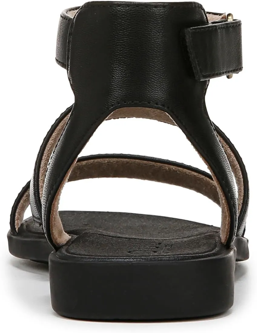 Naturalizer Women's Fiesta Sandal
