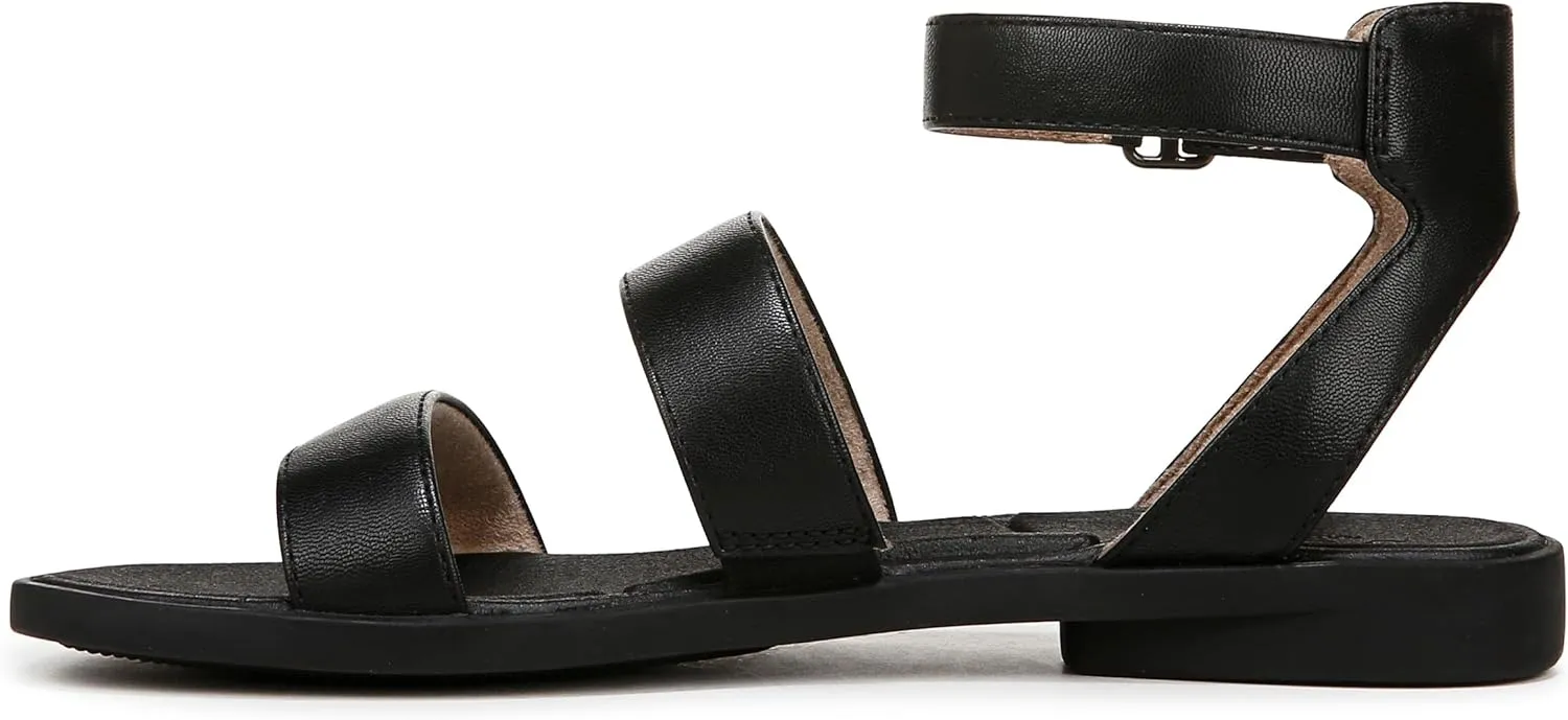 Naturalizer Women's Fiesta Sandal
