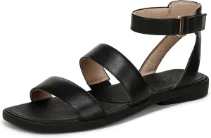 Naturalizer Women's Fiesta Sandal