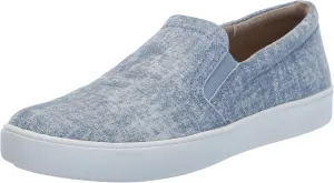 Naturalizer Women's Marianne Casual Slip-On Sneaker