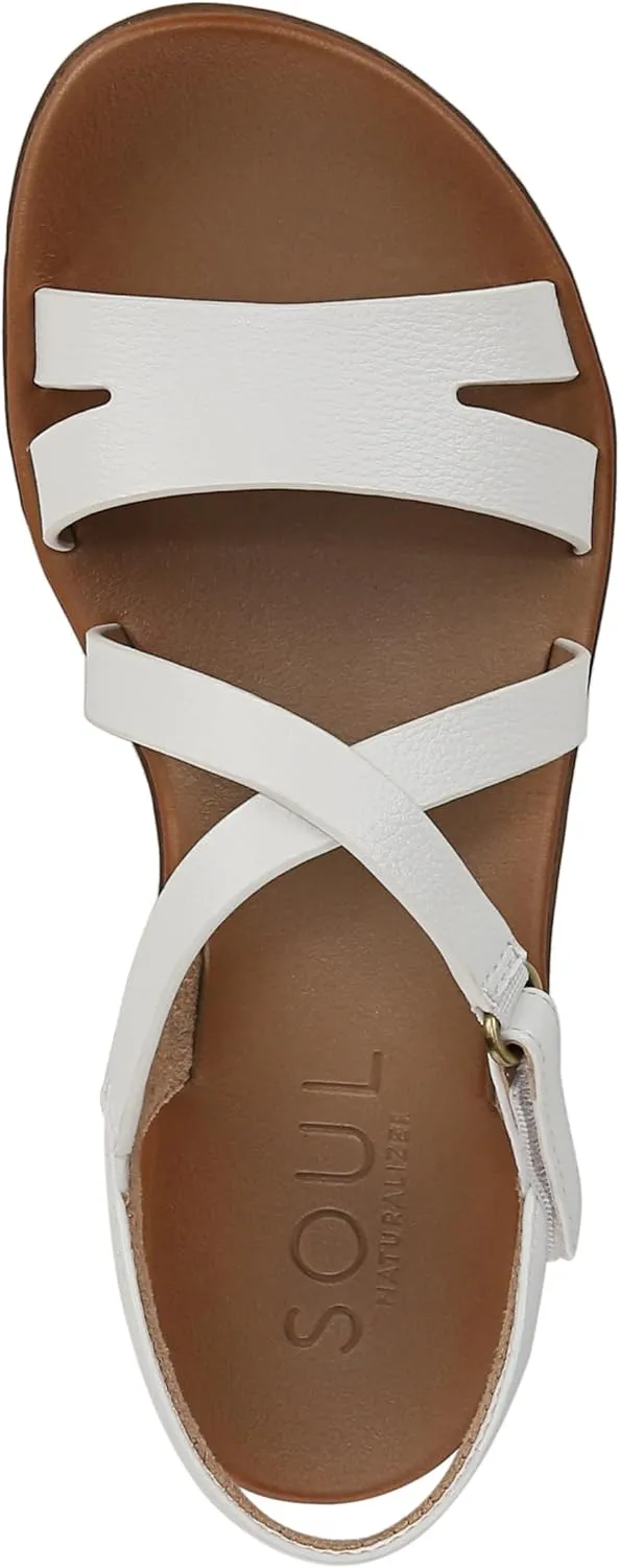 Naturalizer Women's Shenna Sandal
