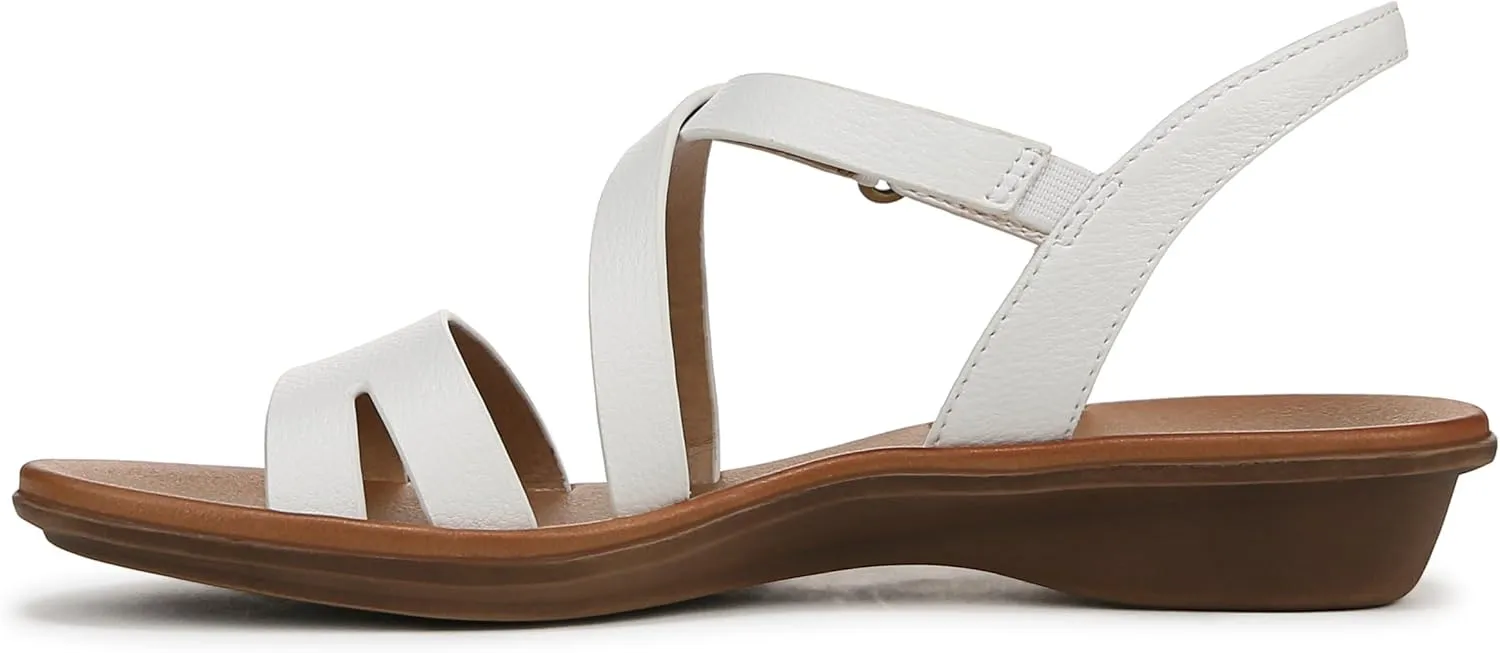 Naturalizer Women's Shenna Sandal