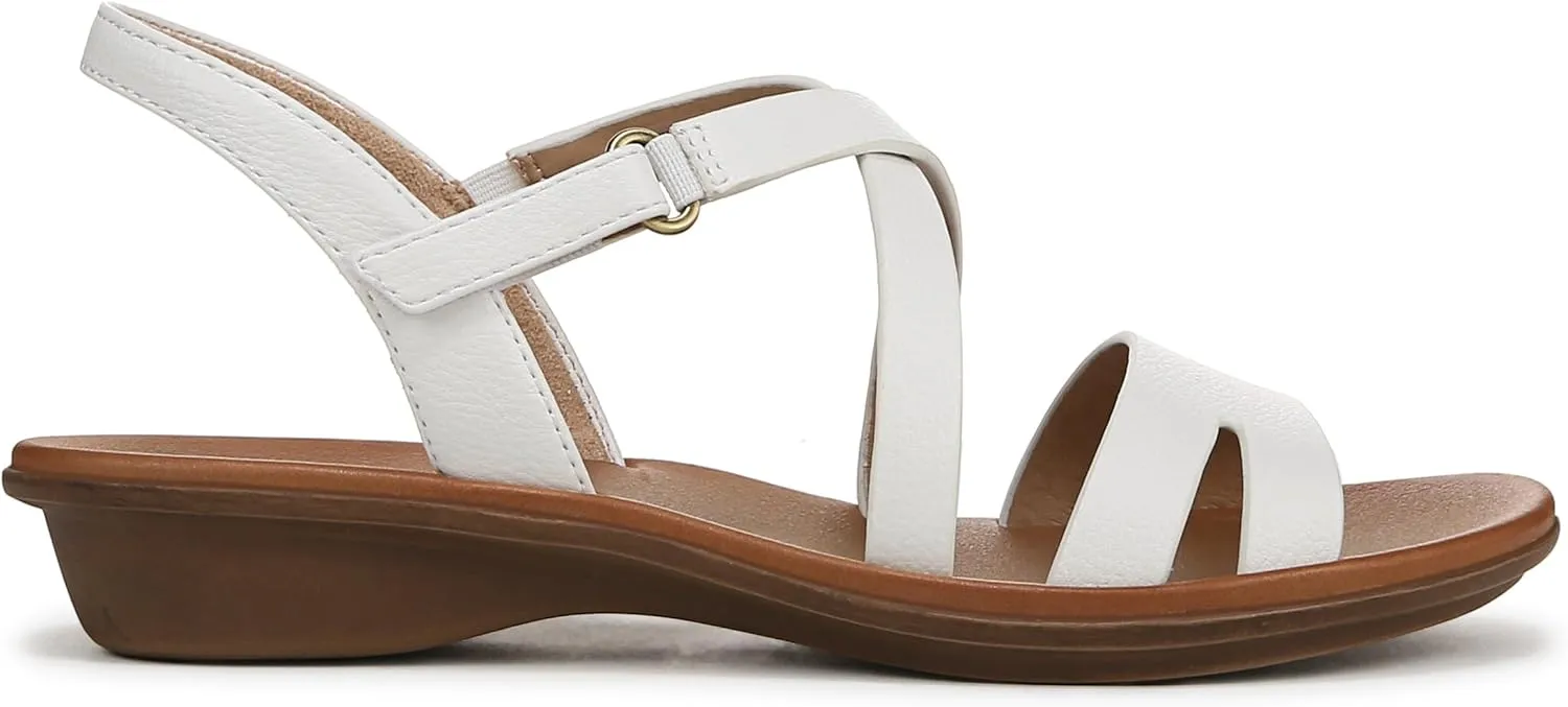 Naturalizer Women's Shenna Sandal