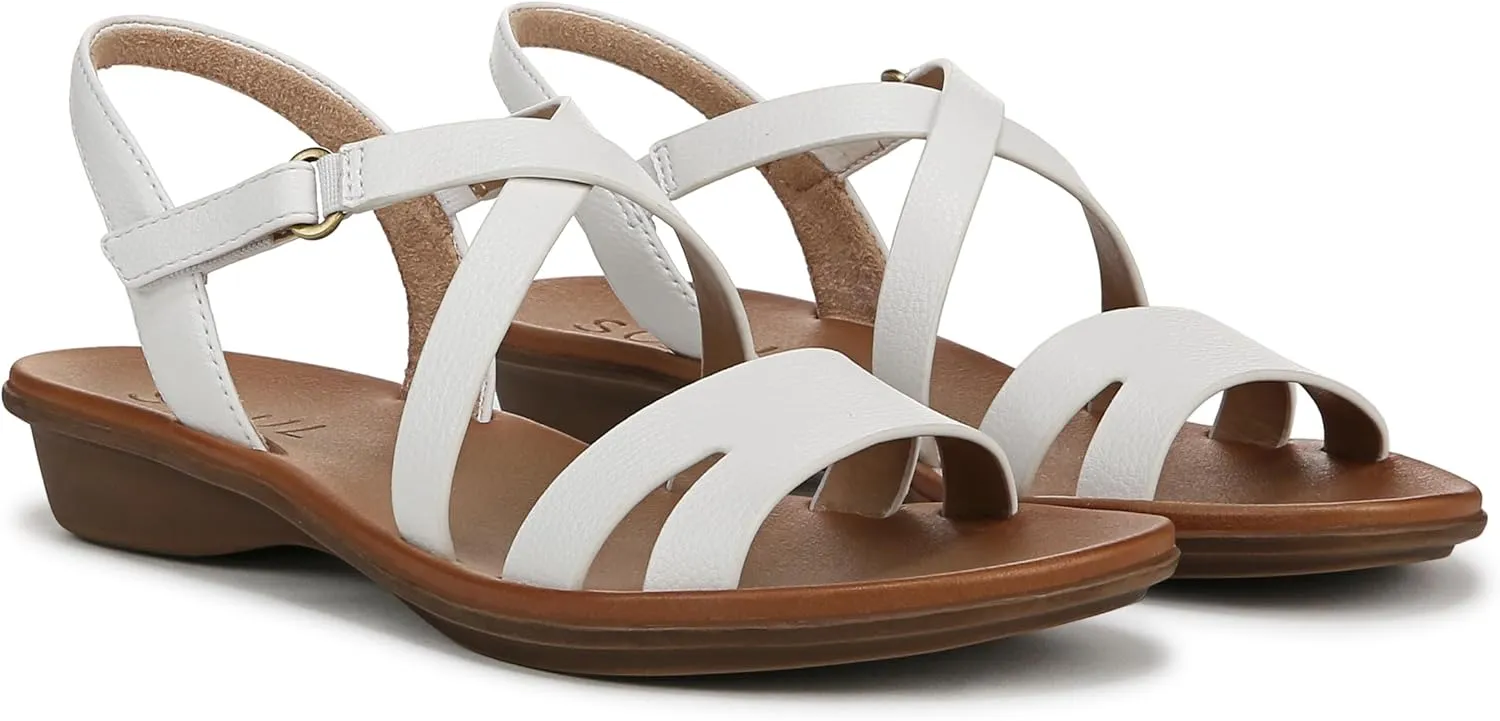 Naturalizer Women's Shenna Sandal