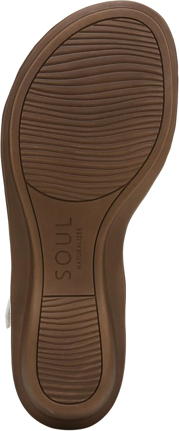 Naturalizer Women's Shenna Sandal