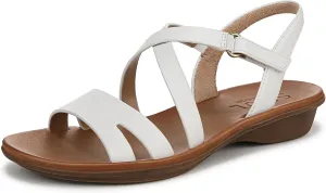 Naturalizer Women's Shenna Sandal