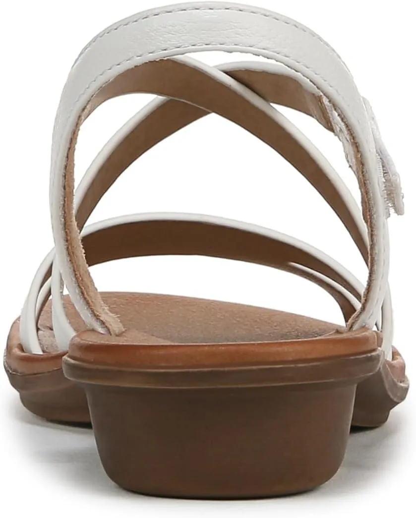 Naturalizer Women's Shenna Sandal