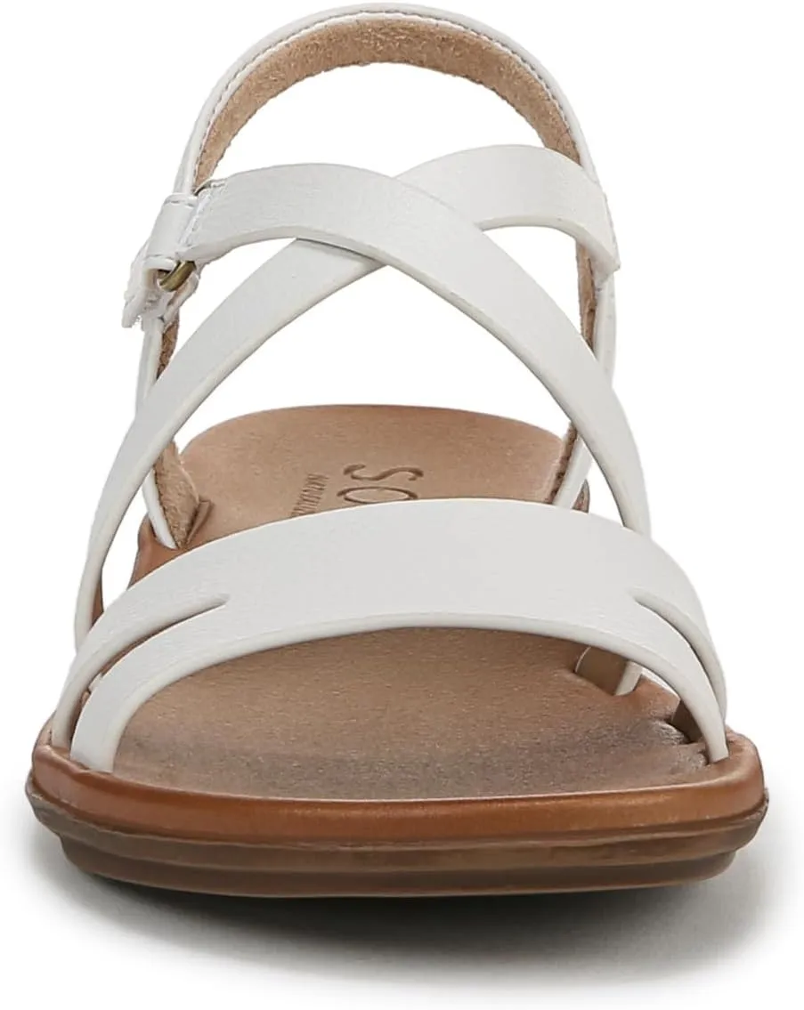 Naturalizer Women's Shenna Sandal