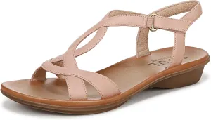 Naturalizer Women's Solo Sandal
