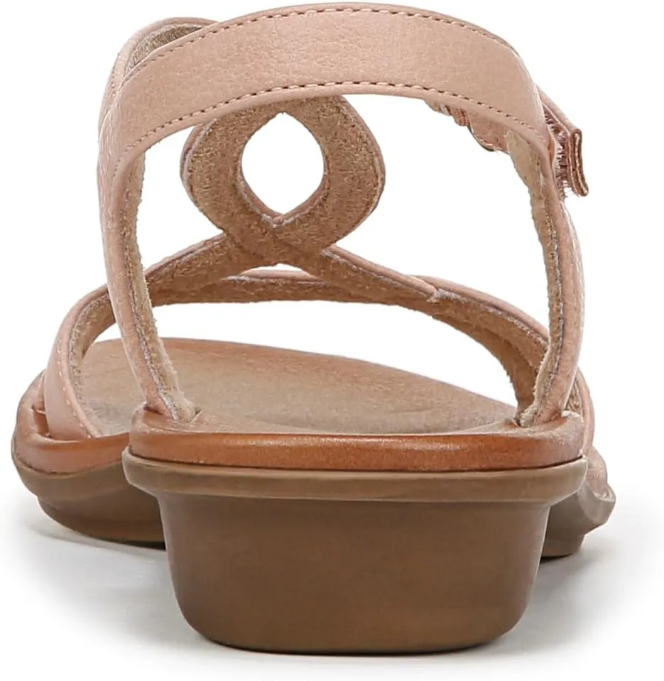 Naturalizer Women's Solo Sandal