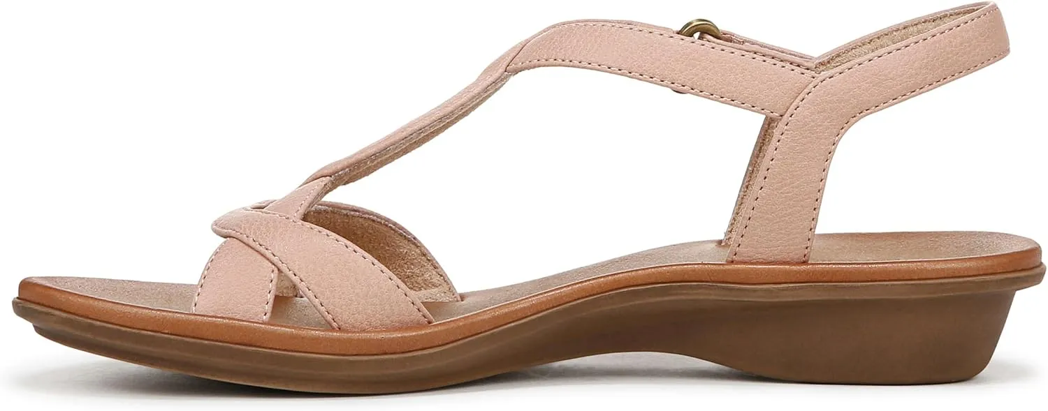 Naturalizer Women's Solo Sandal