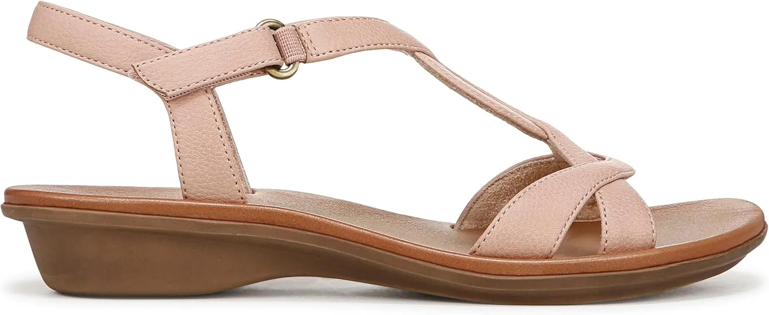 Naturalizer Women's Solo Sandal