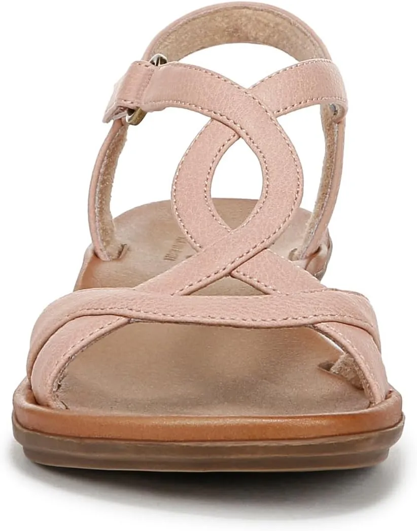 Naturalizer Women's Solo Sandal