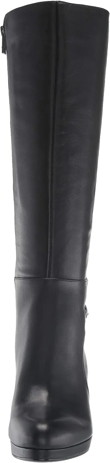 Naturalizer Women's Tai Knee High Shaft Boot