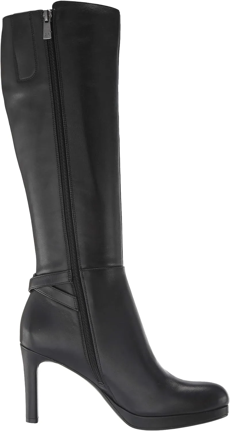 Naturalizer Women's Tai Knee High Shaft Boot