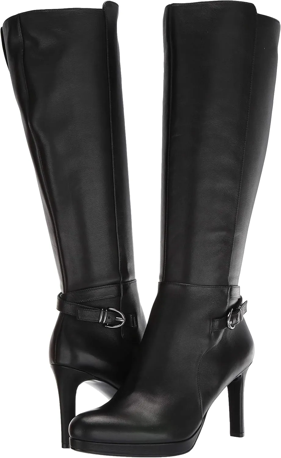 Naturalizer Women's Tai Knee High Shaft Boot