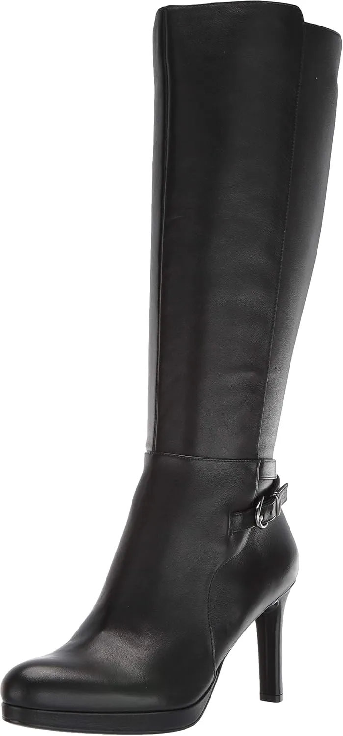 Naturalizer Women's Tai Knee High Shaft Boot