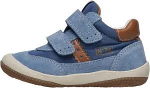 Naturino Boy's Go Vl (Toddler/Little Kid) Sneaker