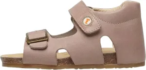 Naturino Unisex-Child Falcotto Bea (Toddler) Sandal