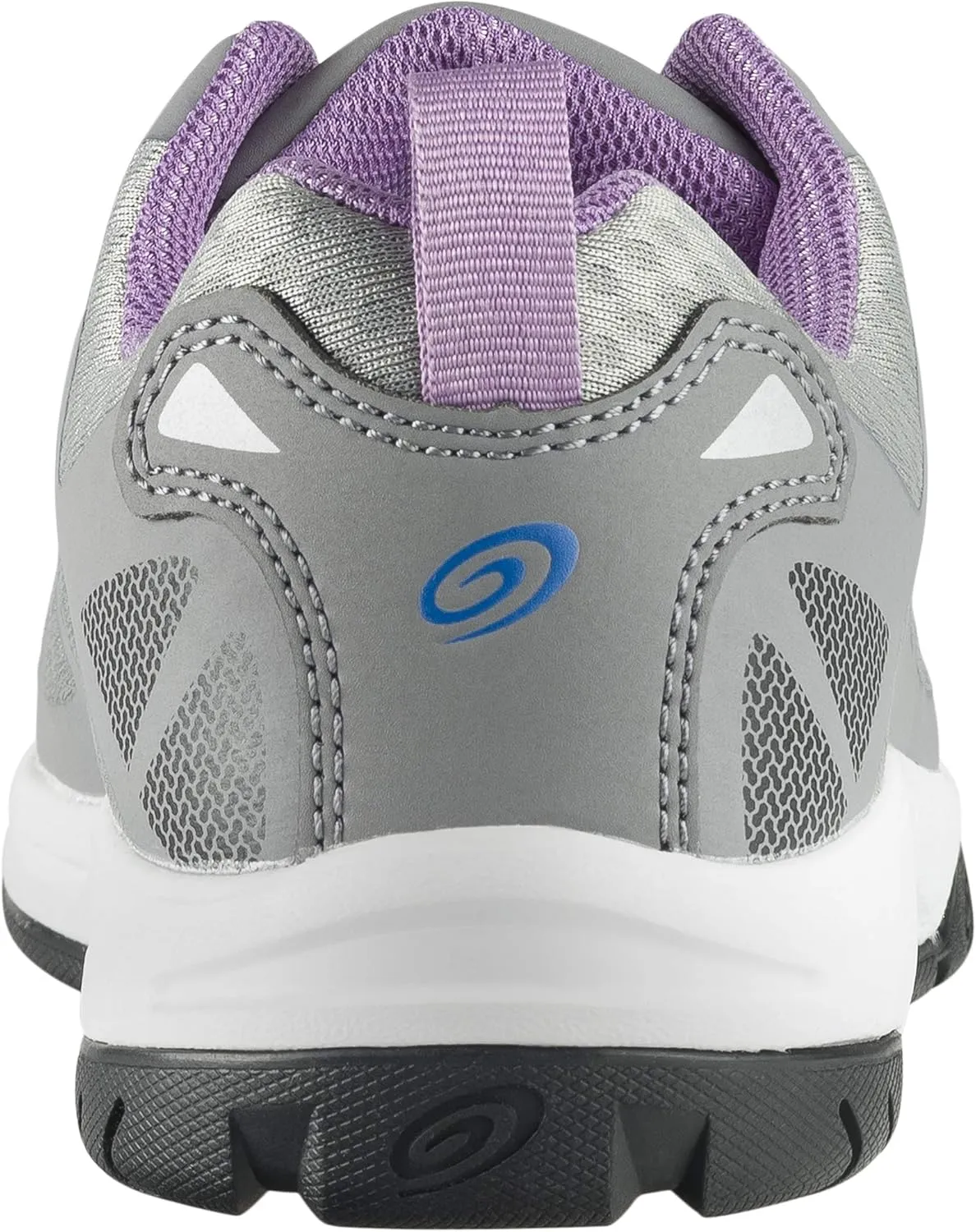 Nautilus Women's Eh Athletic Sneaker
