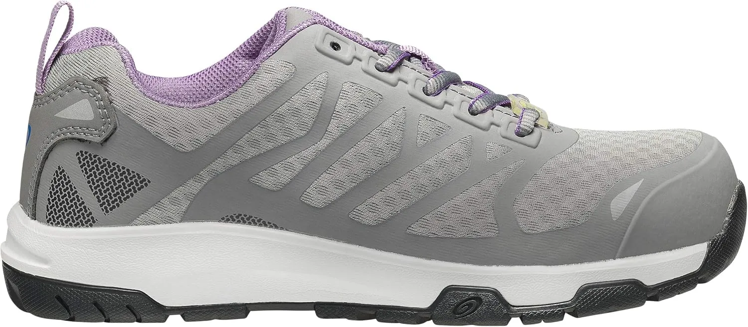 Nautilus Women's Eh Athletic Sneaker