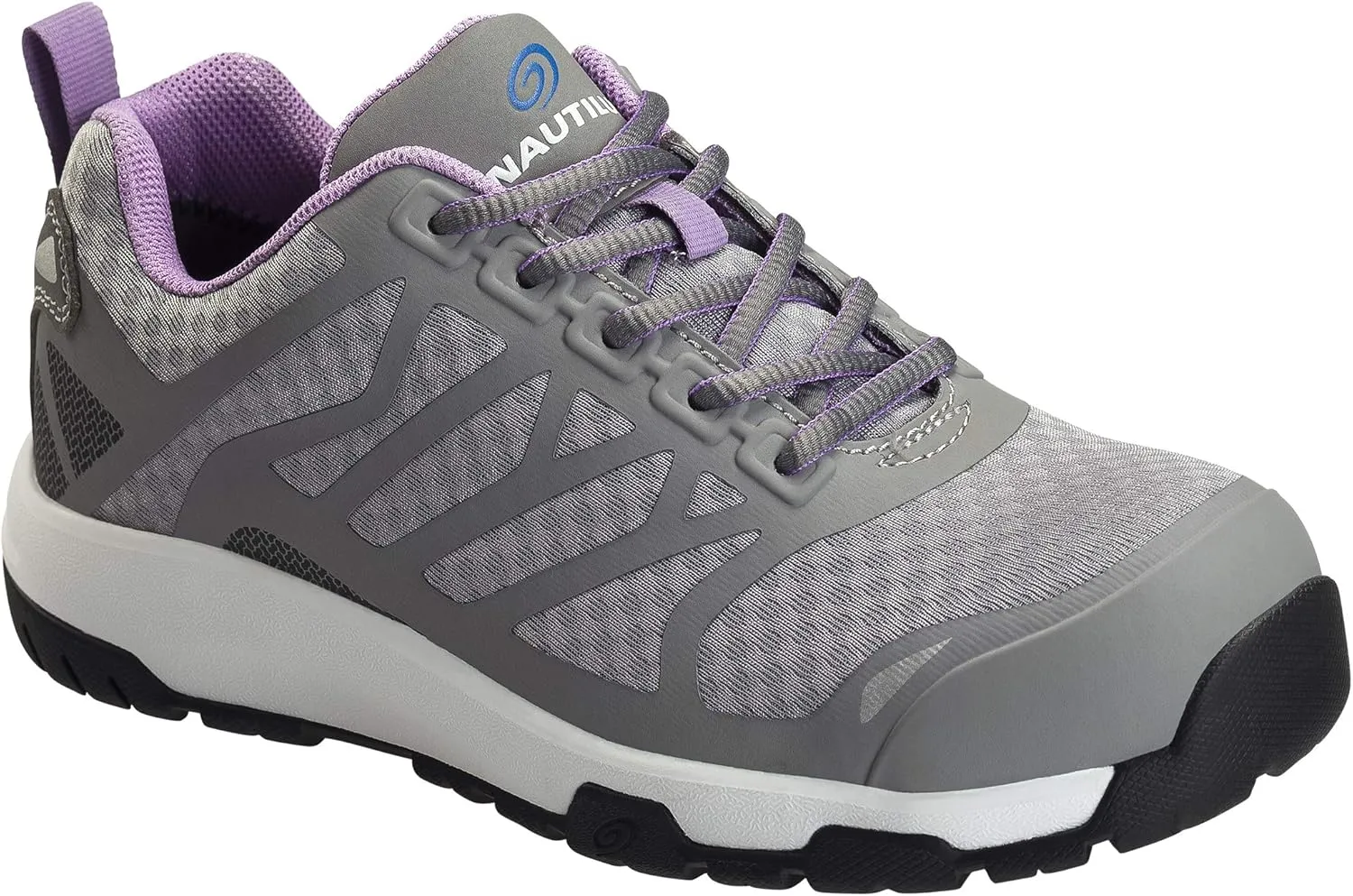 Nautilus Women's Eh Athletic Sneaker
