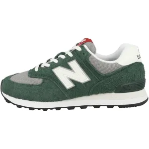 New Balance 574 Men's Casual Shoes